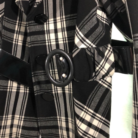 JACHET FAVORI MEDE in TURKEY - Picture 9 of 13